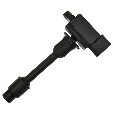 Standard Ignition Ignition Coil UF-332
