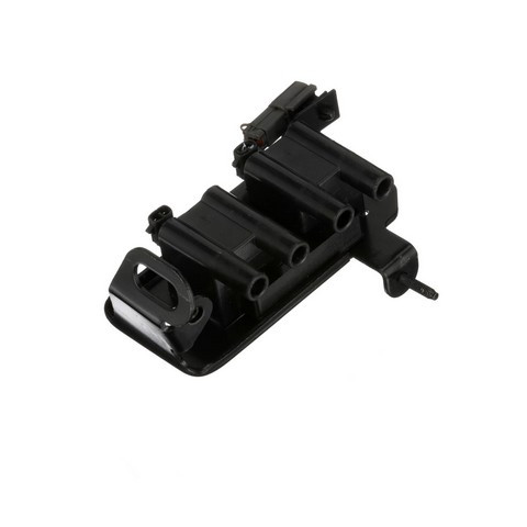 Standard Ignition Ignition Coil