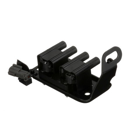 Standard Ignition Ignition Coil - view 5