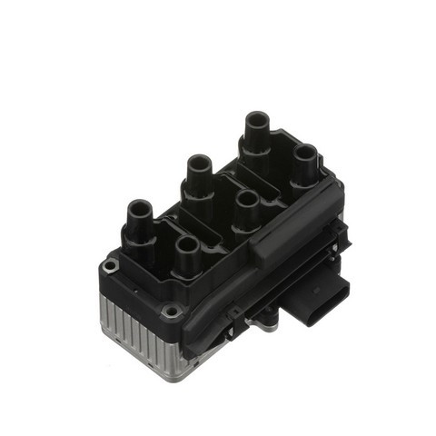 Standard Ignition Ignition Coil,Ignition Control Module UF-338