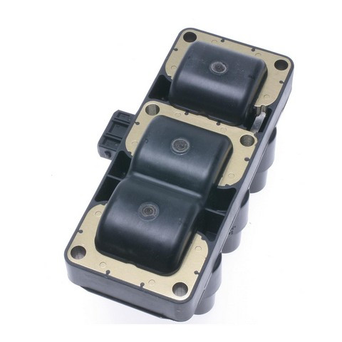 Standard Ignition Ignition Coil UF-339 - view 2