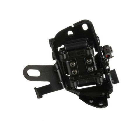 Standard Ignition Ignition Coil UF-340 - view 2