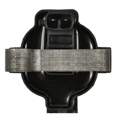 Standard Ignition Ignition Coil UF-347 - view 2