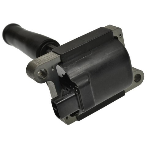 Standard Ignition Ignition Coil UF-347 - view 3