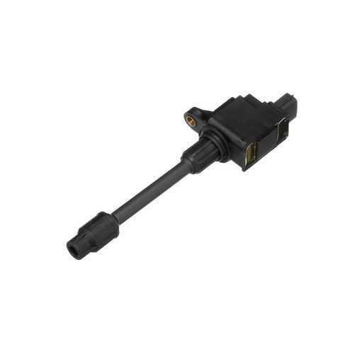 Standard Ignition Ignition Coil UF-348 - view 7