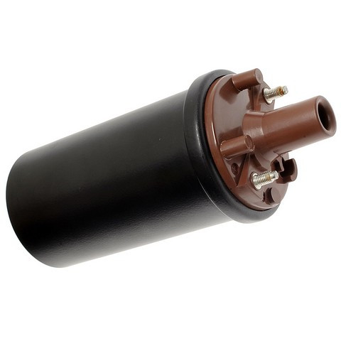Standard Ignition Ignition Coil UF-35