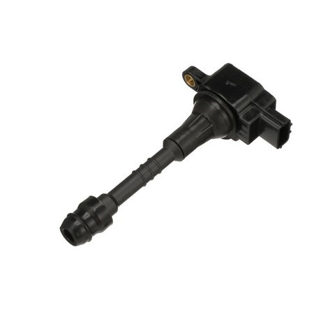 Standard Ignition Ignition Coil UF-351 - view 7