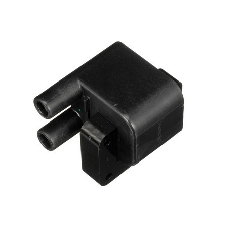 Standard Ignition Ignition Coil UF-358
