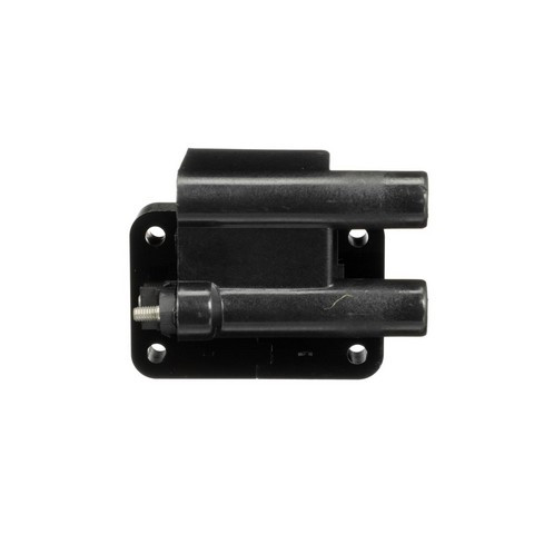 Standard Ignition Ignition Coil UF-358 - view 4