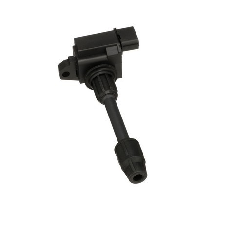 Standard Ignition Ignition Coil UF-363
