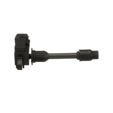 Standard Ignition Ignition Coil UF-363 - view 3