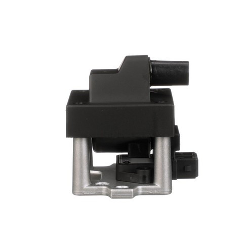 Standard Ignition Ignition Coil,Ignition Control Module UF-364 - view 2