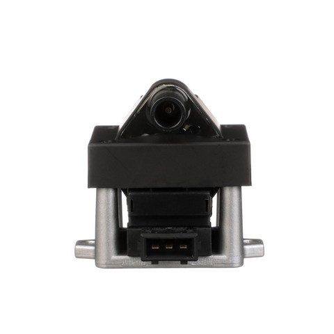 Standard Ignition Ignition Coil,Ignition Control Module UF-364 - view 5