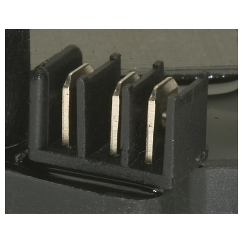 Standard Ignition Ignition Coil UF-371 - view 4