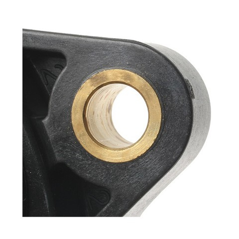 Standard Ignition Ignition Coil UF-373 - view 2