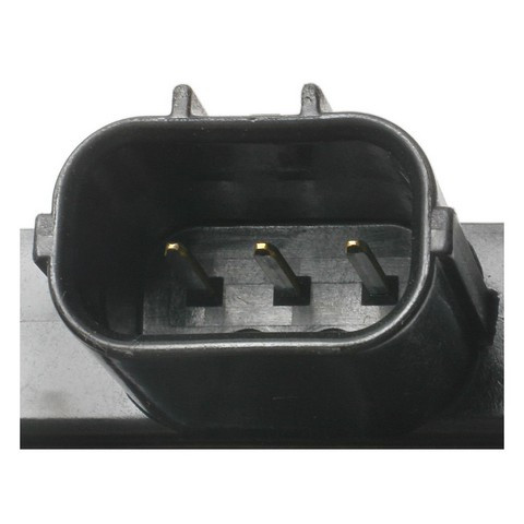Standard Ignition Ignition Coil UF-373 - view 3