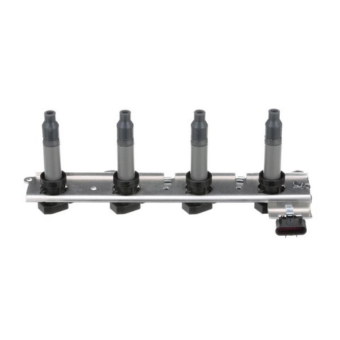 Standard Ignition Ignition Coil,Ignition Control Module UF-372 - view 3