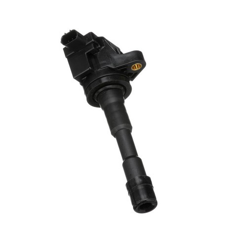 Standard Ignition Ignition Coil UF-374