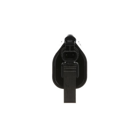 Standard Ignition Ignition Coil UF-38 - view 2