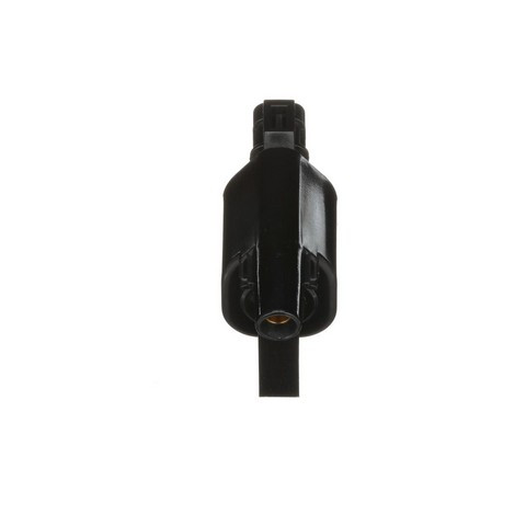 Standard Ignition Ignition Coil UF-38 - view 3