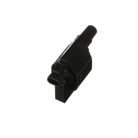 Standard Ignition Ignition Coil UF-38 - view 4