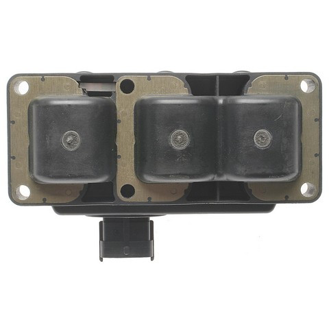 Standard Ignition Ignition Coil UF-382 - view 2