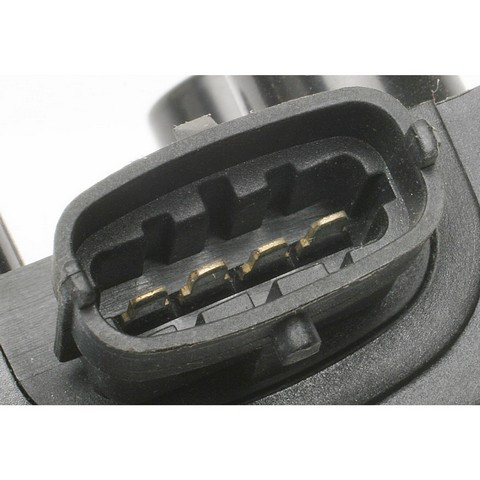Standard Ignition Ignition Coil UF-382 - view 3