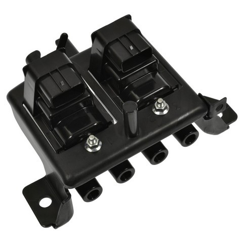 Standard Ignition Ignition Coil UF-383