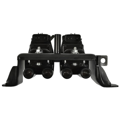 Standard Ignition Ignition Coil UF-383 - view 2