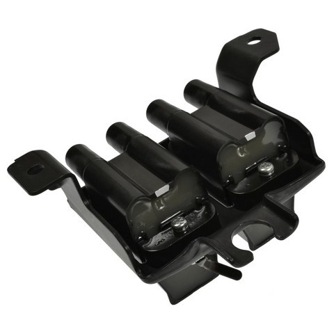 Standard Ignition Ignition Coil UF-383 - view 3