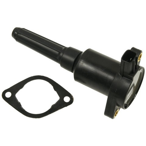 Standard Ignition Ignition Coil UF-384