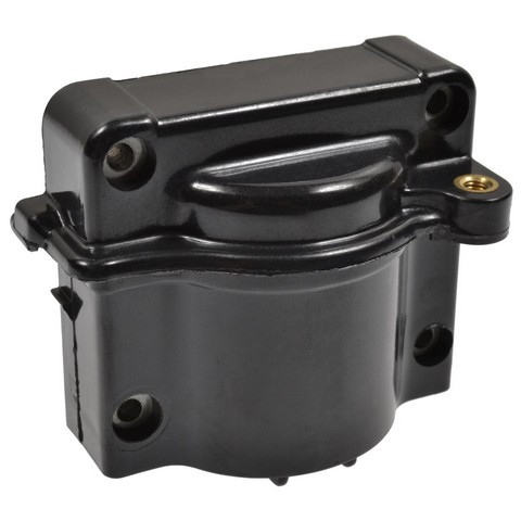 Standard Ignition Ignition Coil UF-40