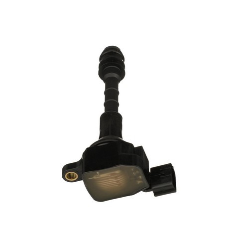 Standard Ignition Ignition Coil UF-401 - view 2
