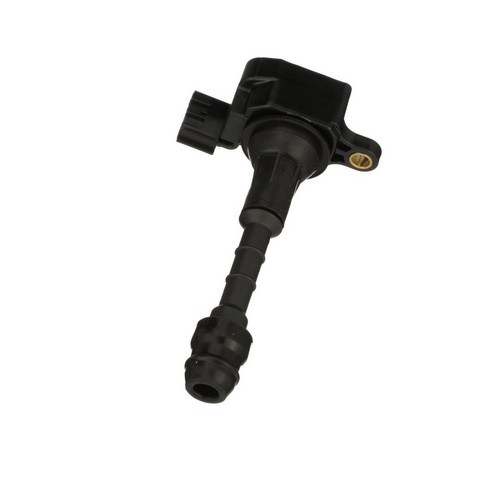Standard Ignition Ignition Coil UF-401 - view 6