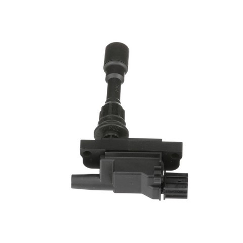 Standard Ignition Ignition Coil UF-408 - view 2