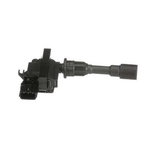 Standard Ignition Ignition Coil UF-408 - view 3