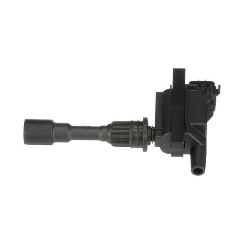 Standard Ignition Ignition Coil UF-408 - view 4