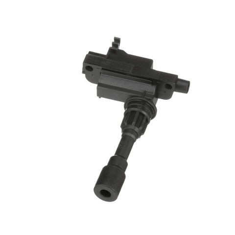 Standard Ignition Ignition Coil UF-408 - view 6