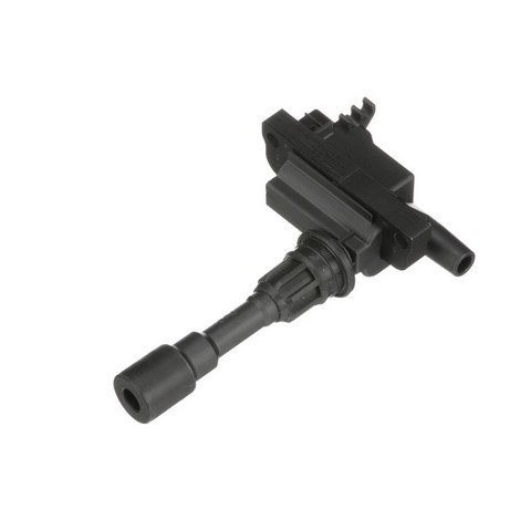 Standard Ignition Ignition Coil UF-408 - view 7