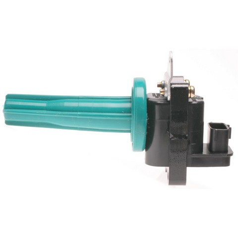 Standard Ignition Ignition Coil UF-409