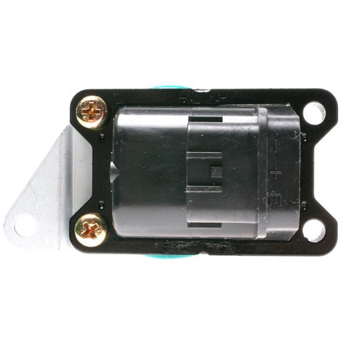 Standard Ignition Ignition Coil UF-409 - view 2