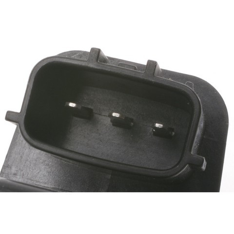 Standard Ignition Ignition Coil UF-409 - view 3