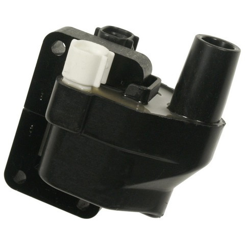 Standard Ignition Ignition Coil UF-41
