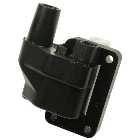 Standard Ignition Ignition Coil UF-41 - view 2