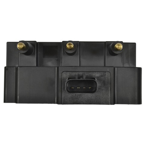 Standard Ignition Ignition Coil UF-412 - view 3