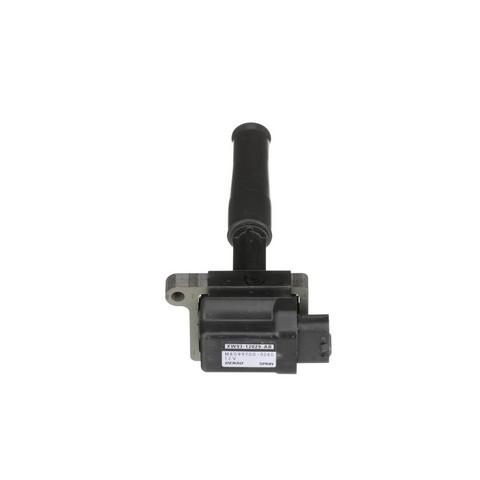 Standard Ignition Ignition Coil UF-415 - view 2
