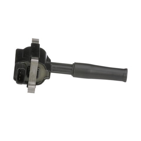 Standard Ignition Ignition Coil UF-415 - view 5