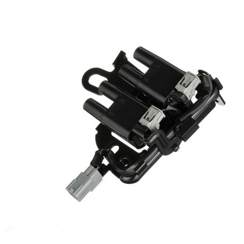 Standard Ignition Ignition Coil UF-419