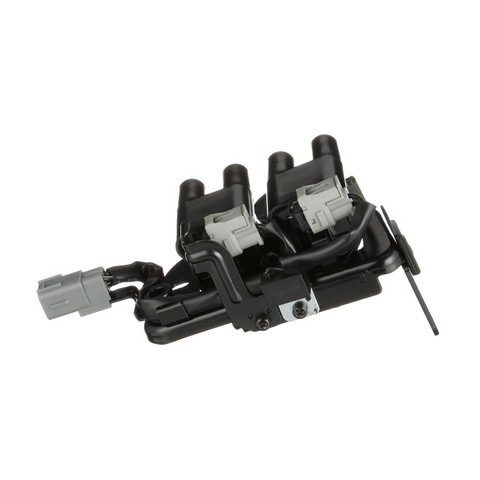 Standard Ignition Ignition Coil UF-419 - view 2