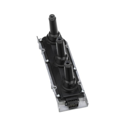 Standard Ignition Ignition Coil UF-420